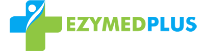 EzyBiz